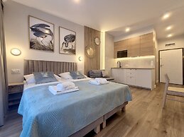 Regina Maris by Baltic Home