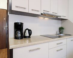 Regina Maris by Baltic Home