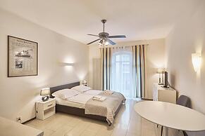 Regina Maris by Baltic Home