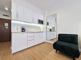 Regina Maris by Baltic Home