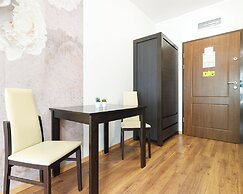 Regina Maris by Baltic Home