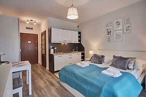 Regina Maris by Baltic Home