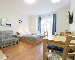 Regina Maris by Baltic Home