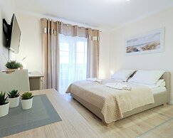 Regina Maris by Baltic Home