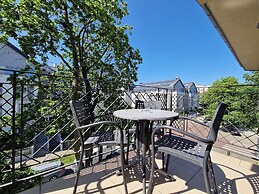 Regina Maris by Baltic Home