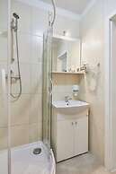 Regina Maris by Baltic Home