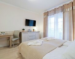 Regina Maris by Baltic Home