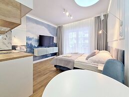 Regina Maris by Baltic Home