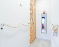 Regina Maris by Baltic Home