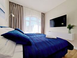 Regina Maris by Baltic Home