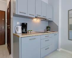 Regina Maris by Baltic Home