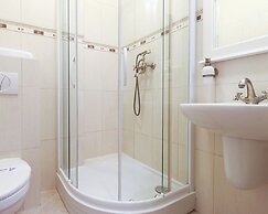 Regina Maris by Baltic Home