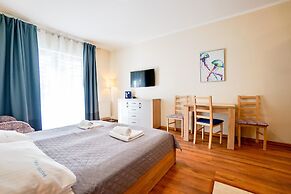 Regina Maris by Baltic Home