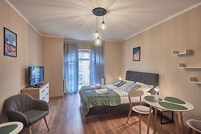 Regina Maris by Baltic Home