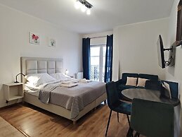 Regina Maris by Baltic Home