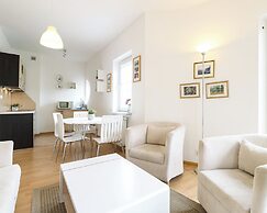 Regina Maris by Baltic Home