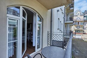 Regina Maris by Baltic Home