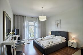 Regina Maris by Baltic Home