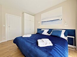 Regina Maris by Baltic Home