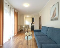 Regina Maris by Baltic Home