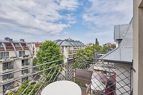 Regina Maris by Baltic Home