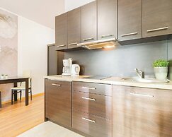 Regina Maris by Baltic Home