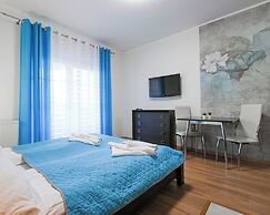 Regina Maris by Baltic Home