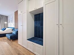 Regina Maris by Baltic Home