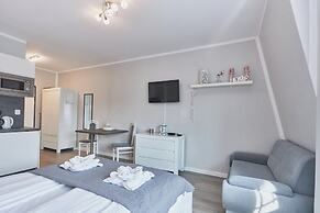 Regina Maris by Baltic Home