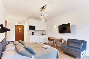 Regina Maris by Baltic Home