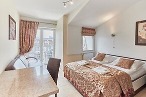 Regina Maris by Baltic Home