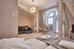 Regina Maris by Baltic Home