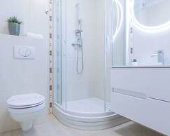 Regina Maris by Baltic Home