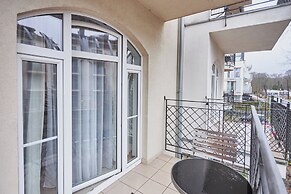 Regina Maris by Baltic Home