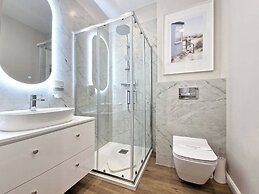 Regina Maris by Baltic Home