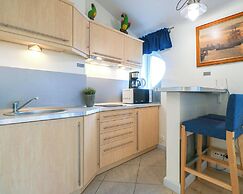 Regina Maris by Baltic Home