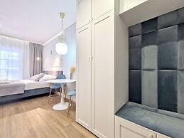 Regina Maris by Baltic Home