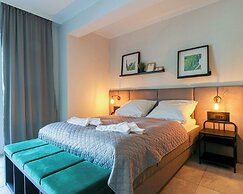 Regina Maris by Baltic Home