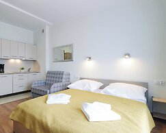 Regina Maris by Baltic Home