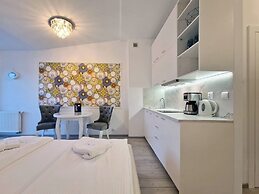 Regina Maris by Baltic Home