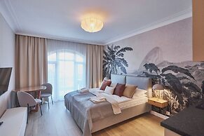 Regina Maris by Baltic Home