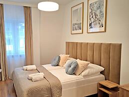 Regina Maris by Baltic Home