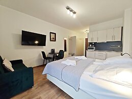 Regina Maris by Baltic Home