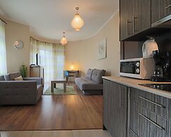 Regina Maris by Baltic Home