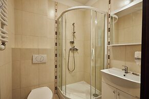 Regina Maris by Baltic Home