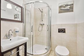 Regina Maris by Baltic Home