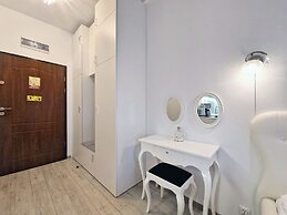 Regina Maris by Baltic Home