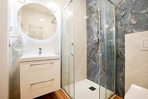 Regina Maris by Baltic Home