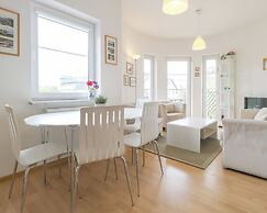 Regina Maris by Baltic Home