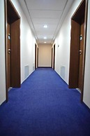 Regina Maris by Baltic Home